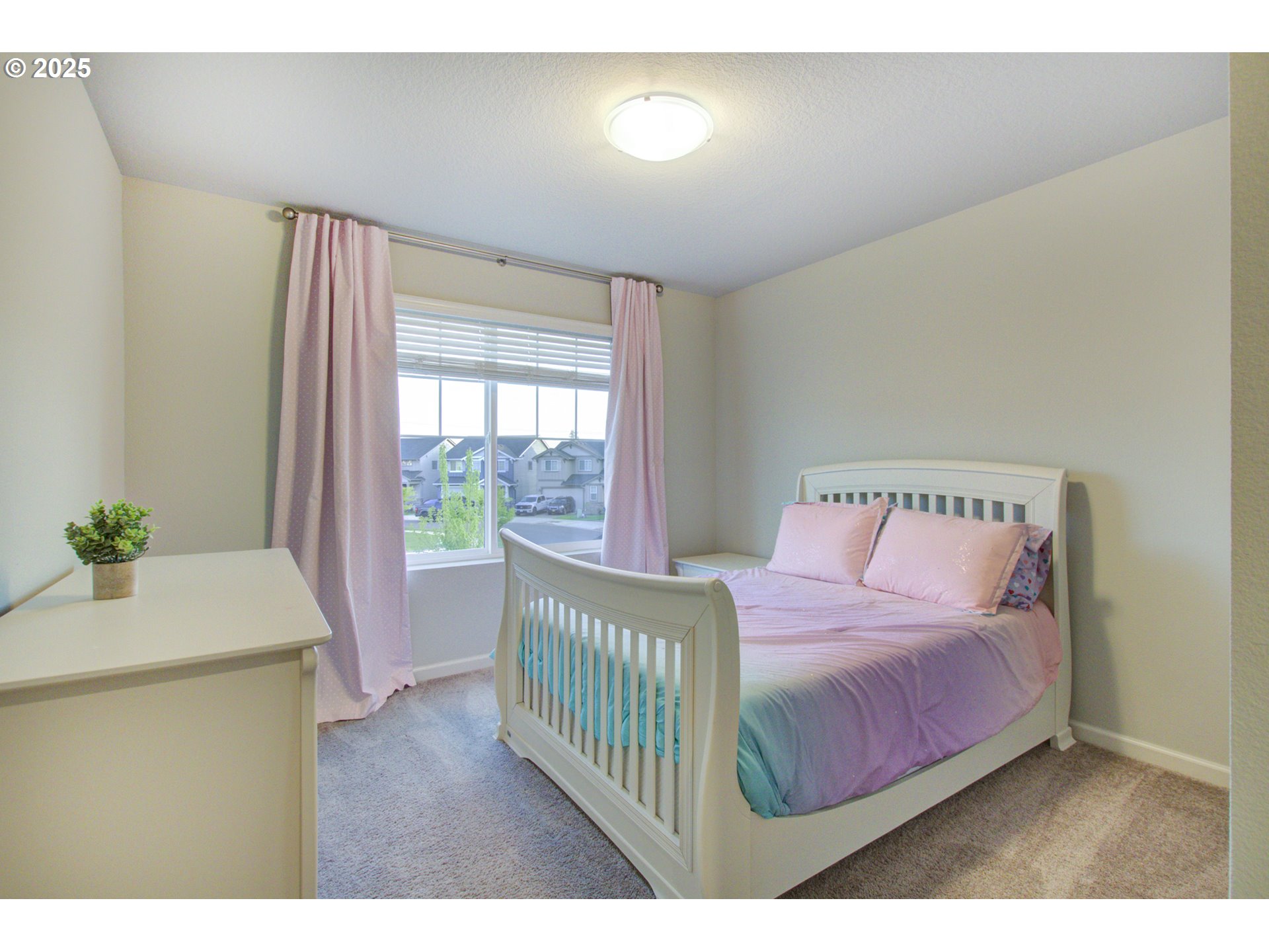 6750 North 89th Loop Camas, WA 98607 - Photo 20 of 36 Bedroom