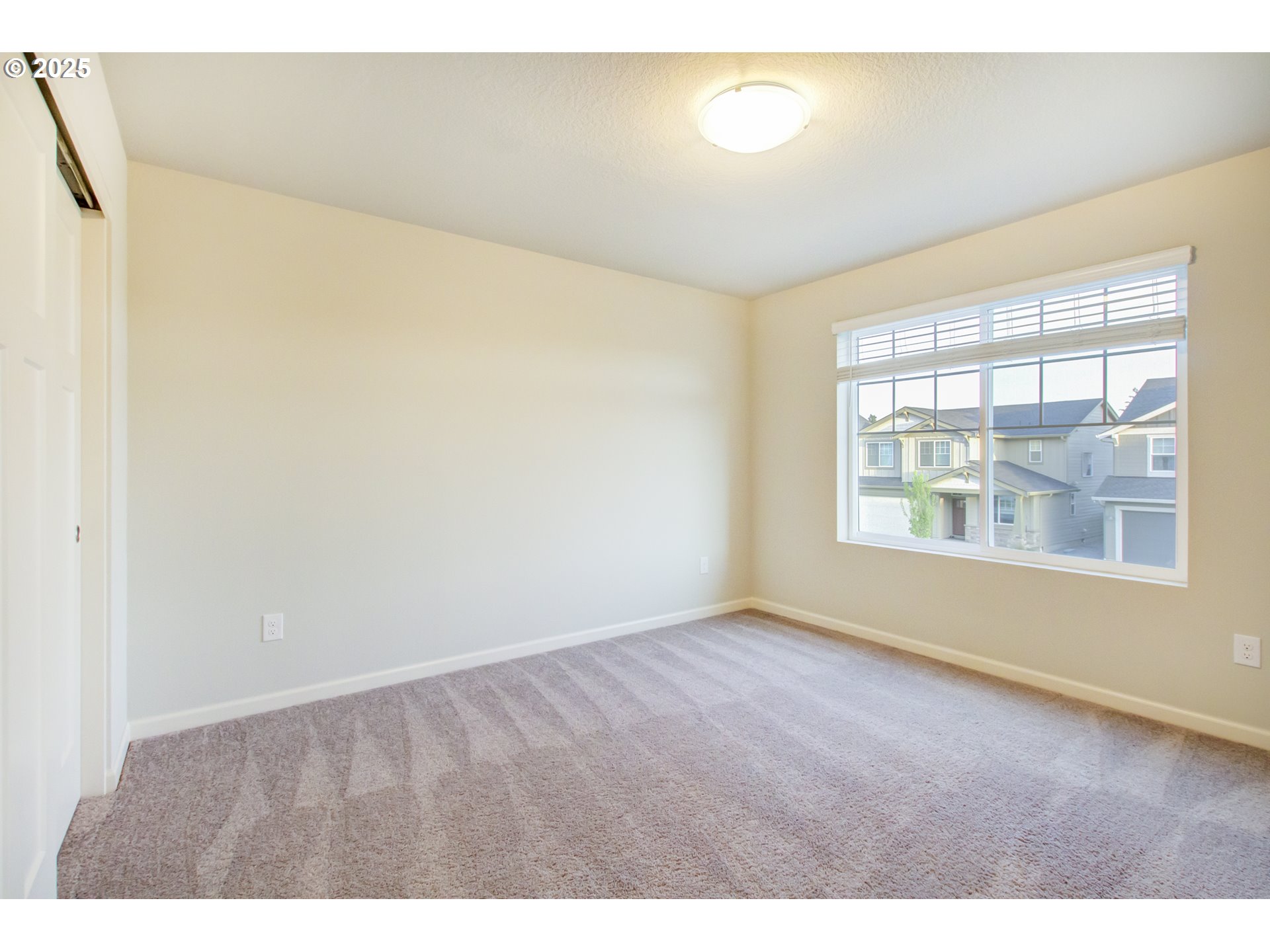 6750 North 89th Loop Camas, WA 98607 - Photo 21 of 36 Bedroom