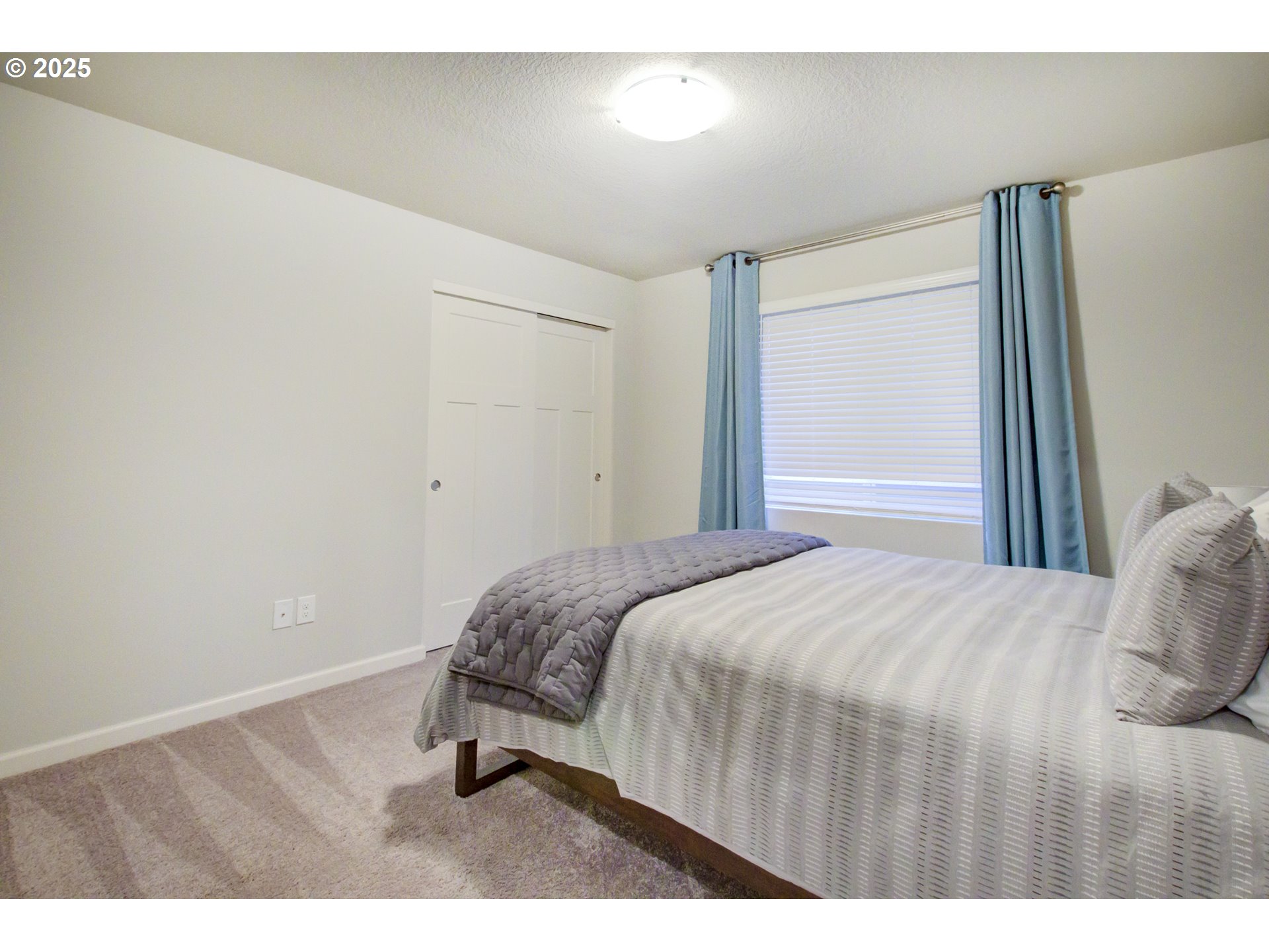 6750 North 89th Loop Camas, WA 98607 - Photo 22 of 36 Bedroom