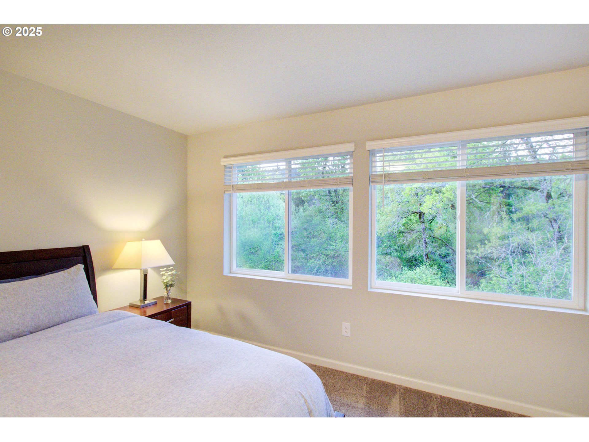 6750 North 89th Loop Camas, WA 98607 - Photo 25 of 36 View