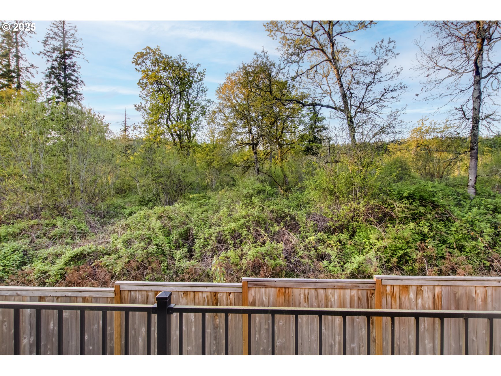 6750 North 89th Loop Camas, WA 98607 - Photo 33 of 36 Deck