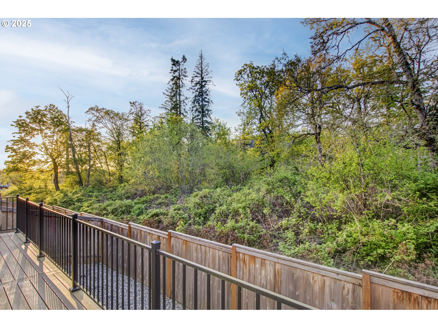 6750 North 89th Loop Camas, WA 98607 - Photo 34 of 36 Deck