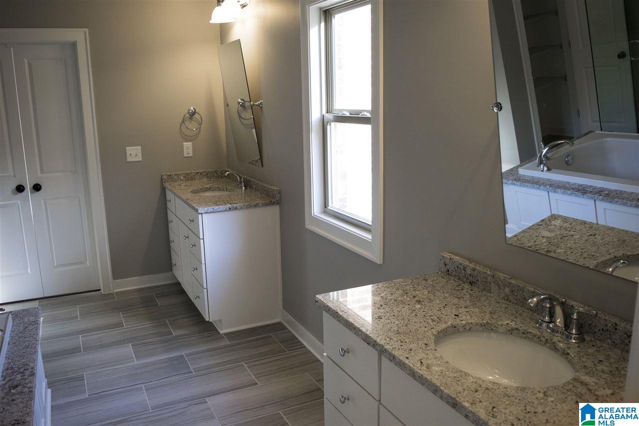 2701 Montauk Road Birmingham, AL 35226 - Photo 17 of 30