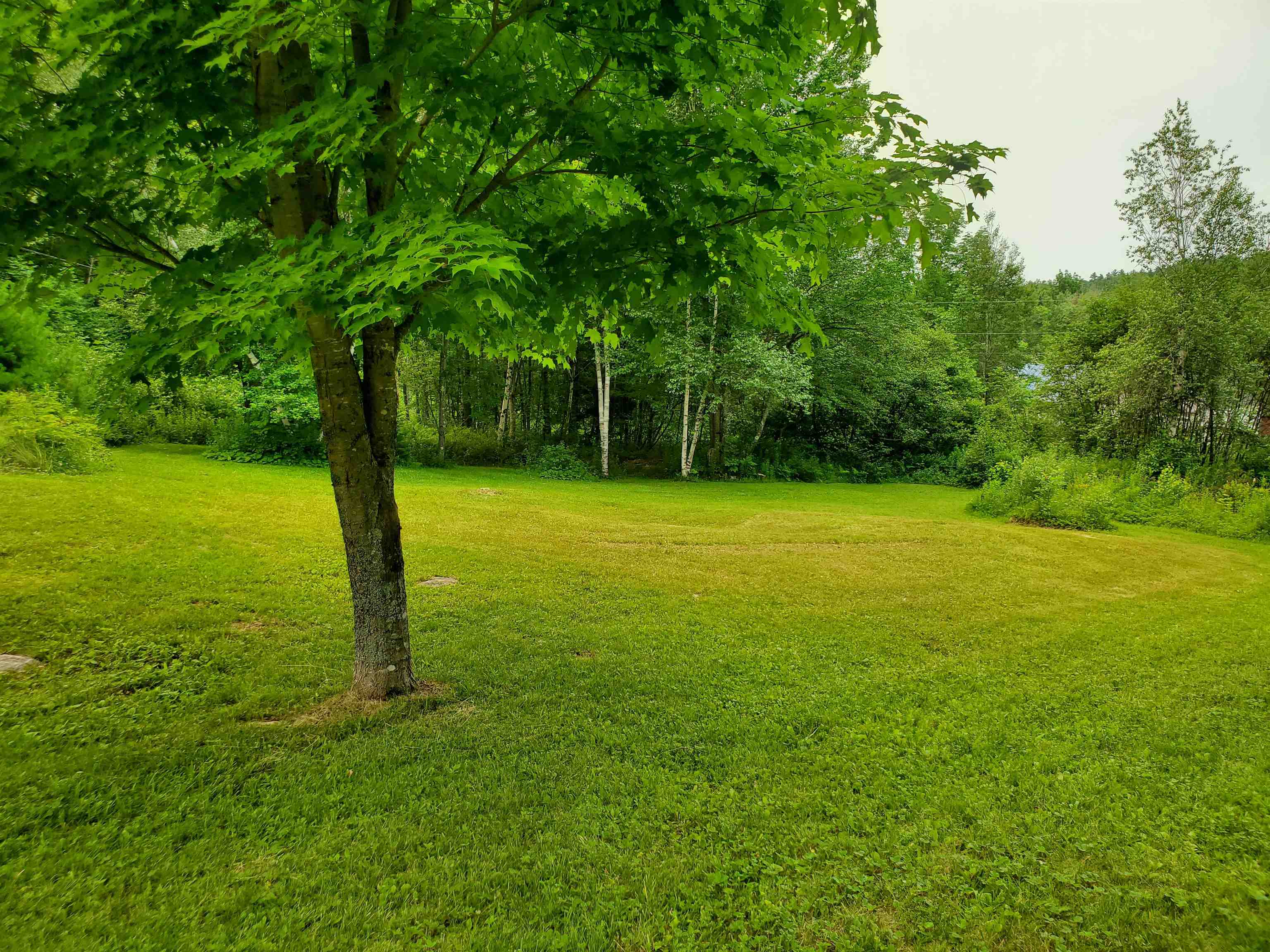 220 New Colony Road Canaan, NH 03741 - Photo 11 of 57 Gallery Image 11