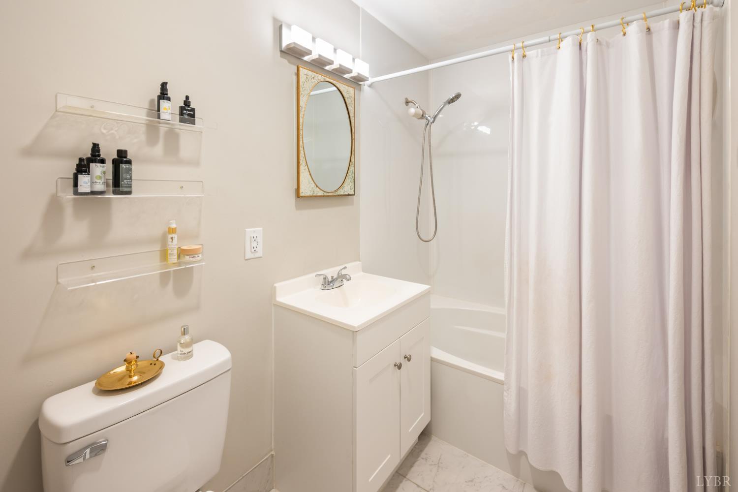 3101 Link Road, Unit 23 Lynchburg, VA 24503 - Photo 16 of 38 Gallery Image 16