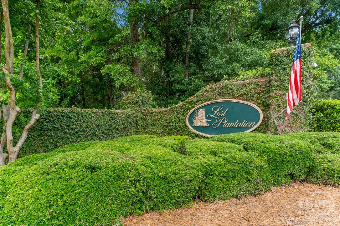 44 Plantation Court Rincon, GA 31326 - Photo 31 of 34