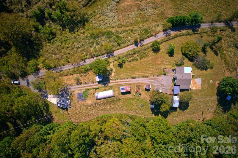 456 Morgan Branch Road Marshall, NC 28753 - Photo 39 of 39 Gallery Image 39