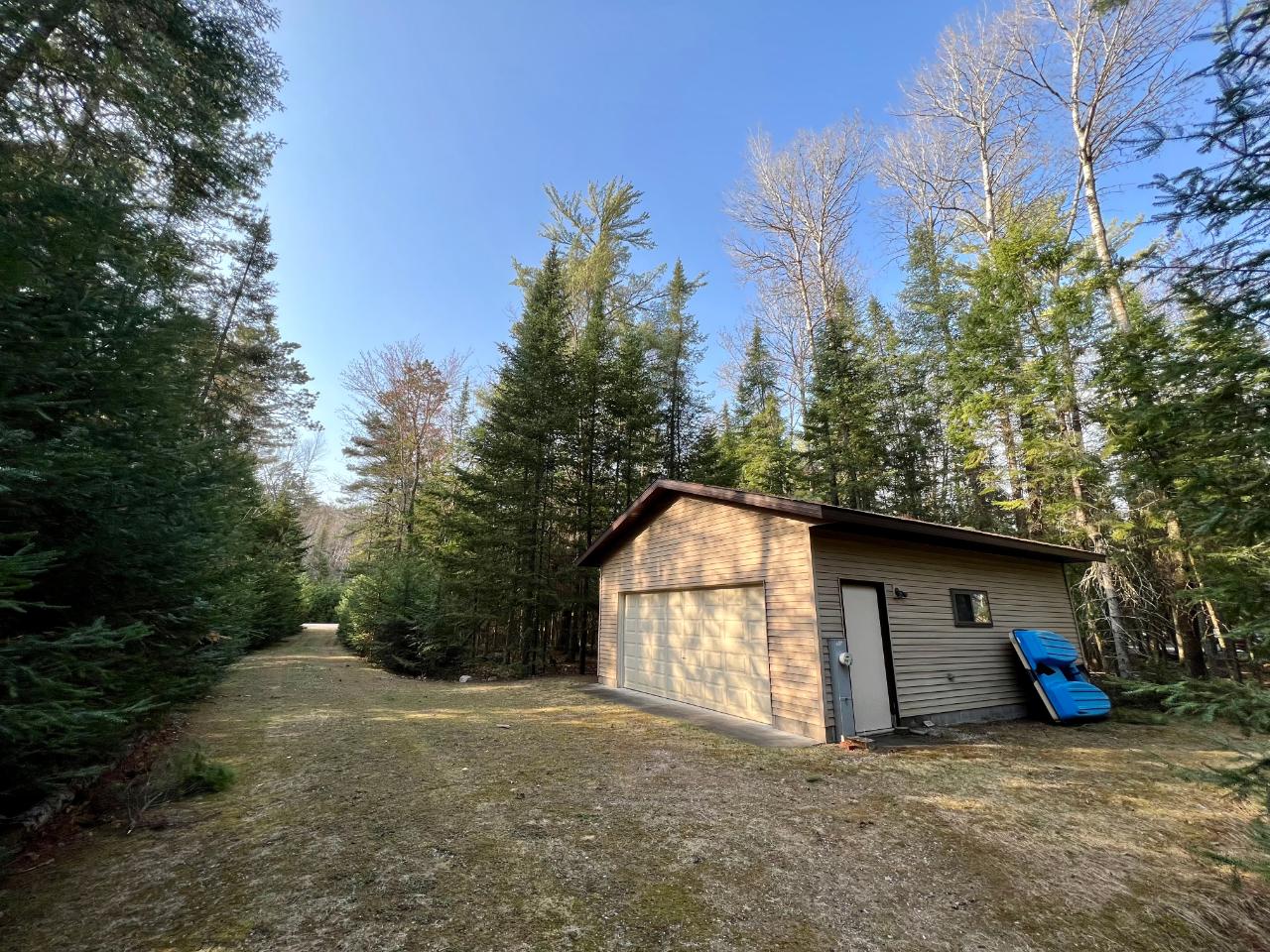 5189-85 Eagles Ridge Eagle River, WI 54521 - Photo 8 of 15 Gallery Image 8