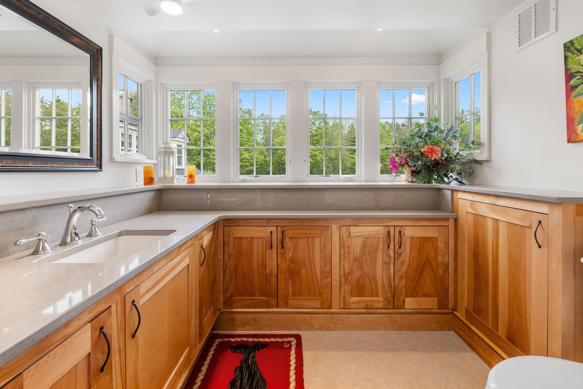 198 Lyme Road Hanover, NH 03755 - Photo 53 of 60