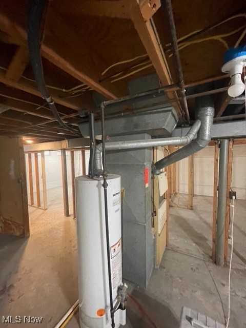 512 Crickett Road Chardon, OH 44024 - Photo 17 of 23 Gallery Image 17