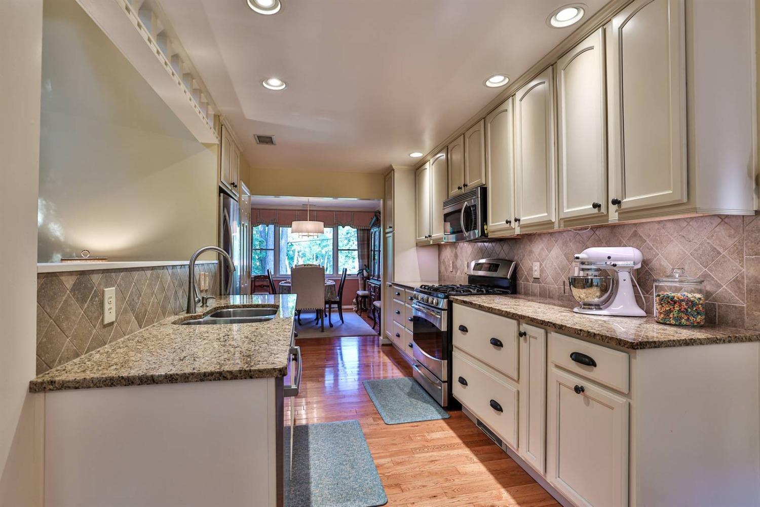 260 Morman Road Hamilton, OH 45013 - Photo 15 of 50