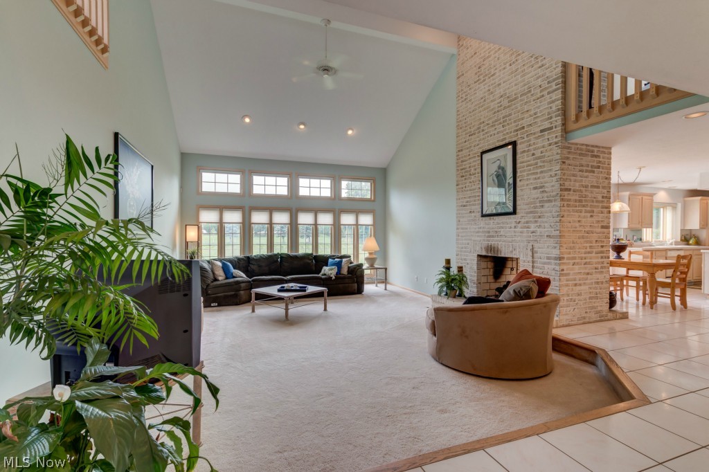 5520 Highland Road Cleveland, OH 44143 - Photo 5 of 25 Gallery Image 5