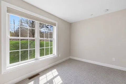 $570,000 | 110 Sterling Drive, Laconia, NH 03246