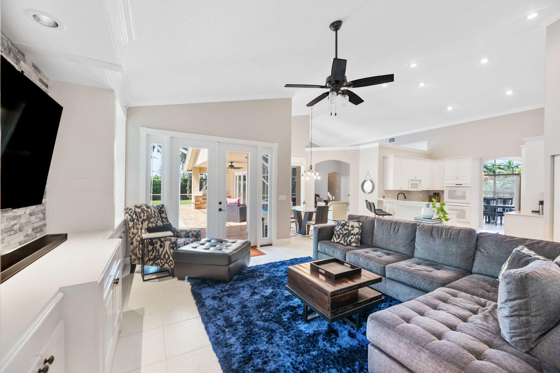 12785 Cocoa Pine Drive Boynton Beach, FL 33436 - Photo 16 of 47 Family Room 3