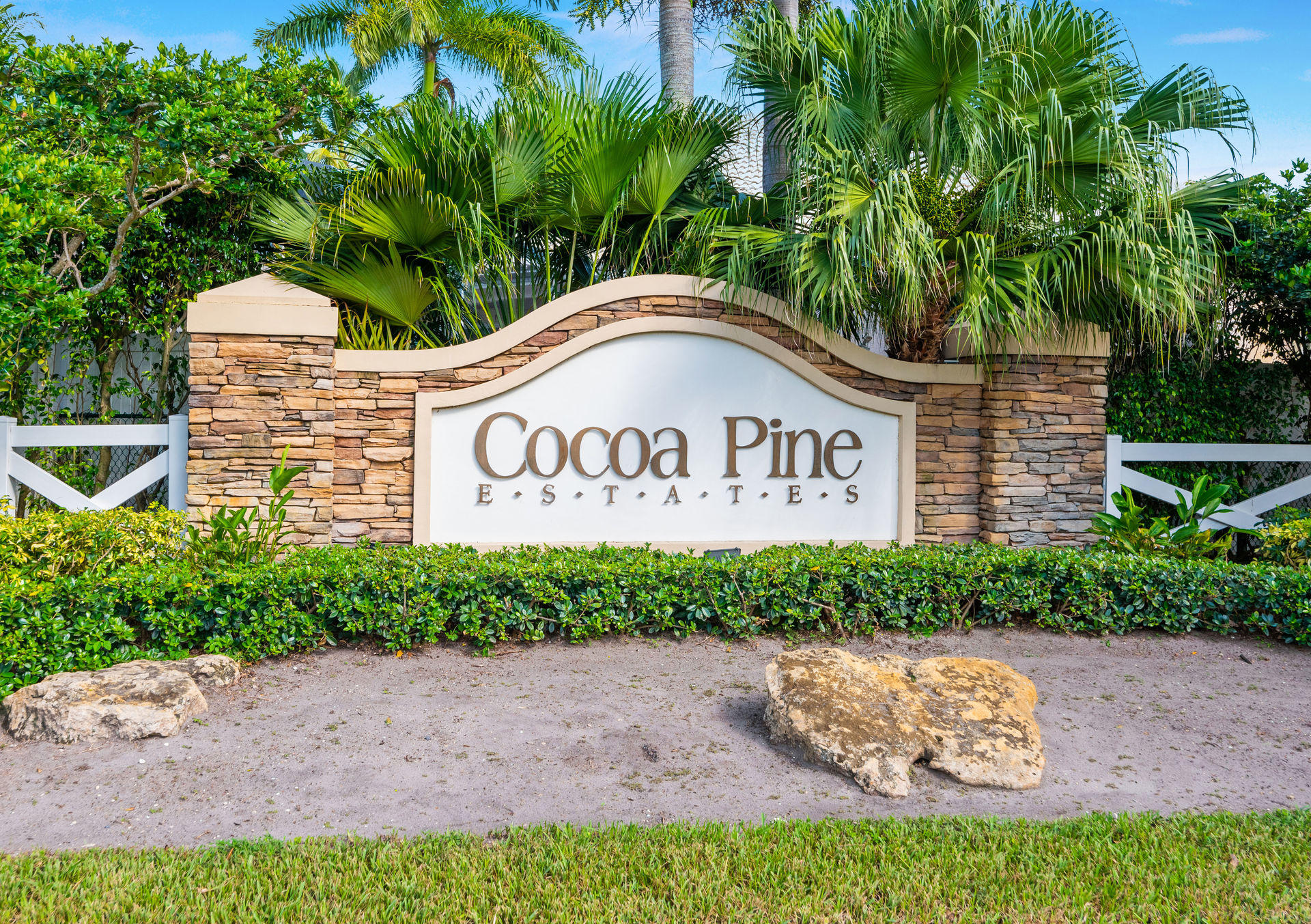 12785 Cocoa Pine Drive Boynton Beach, FL 33436 - Photo 2 of 47 046__dsc7248