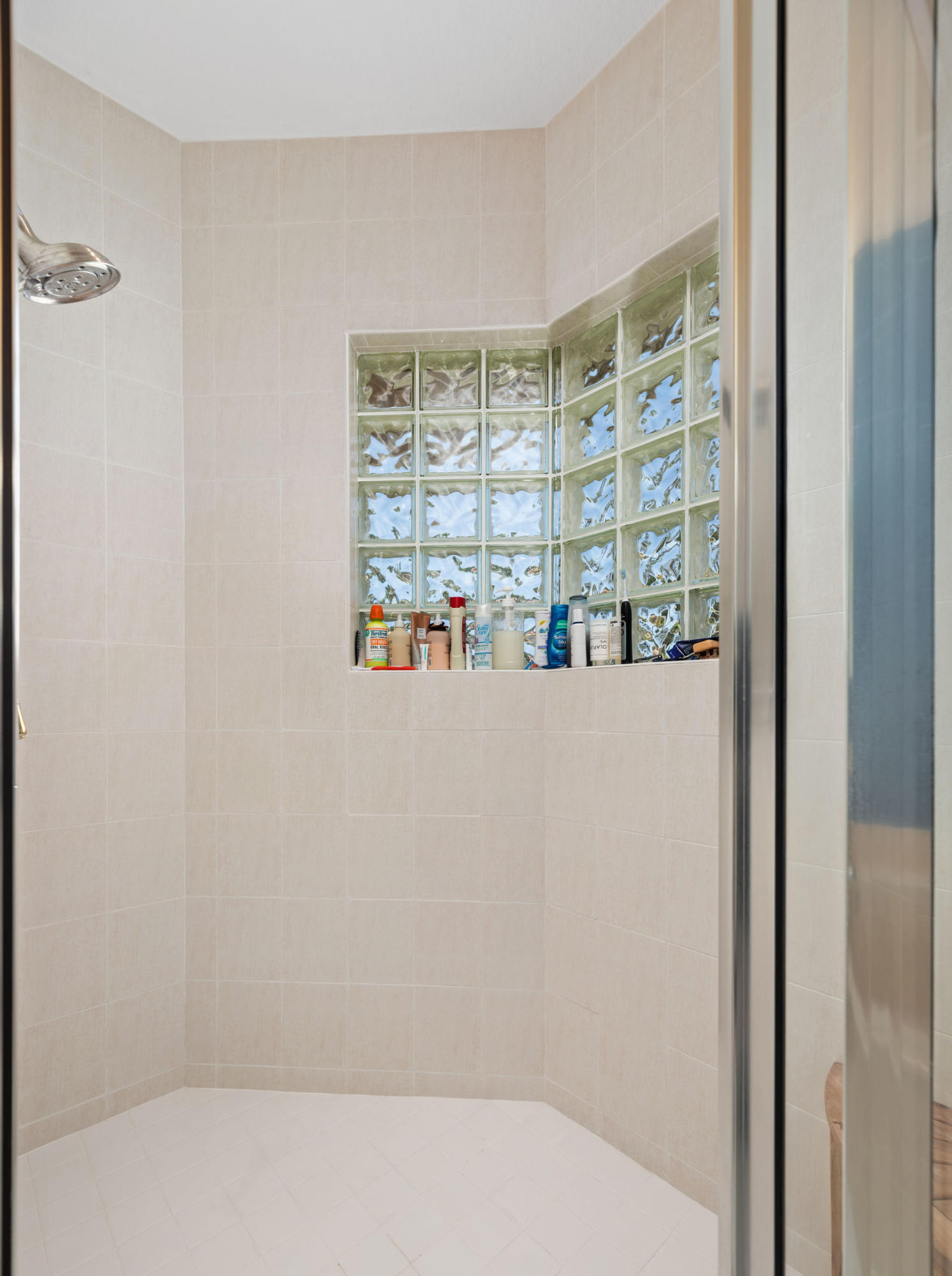 12785 Cocoa Pine Drive Boynton Beach, FL 33436 - Photo 34 of 47 Master Shower