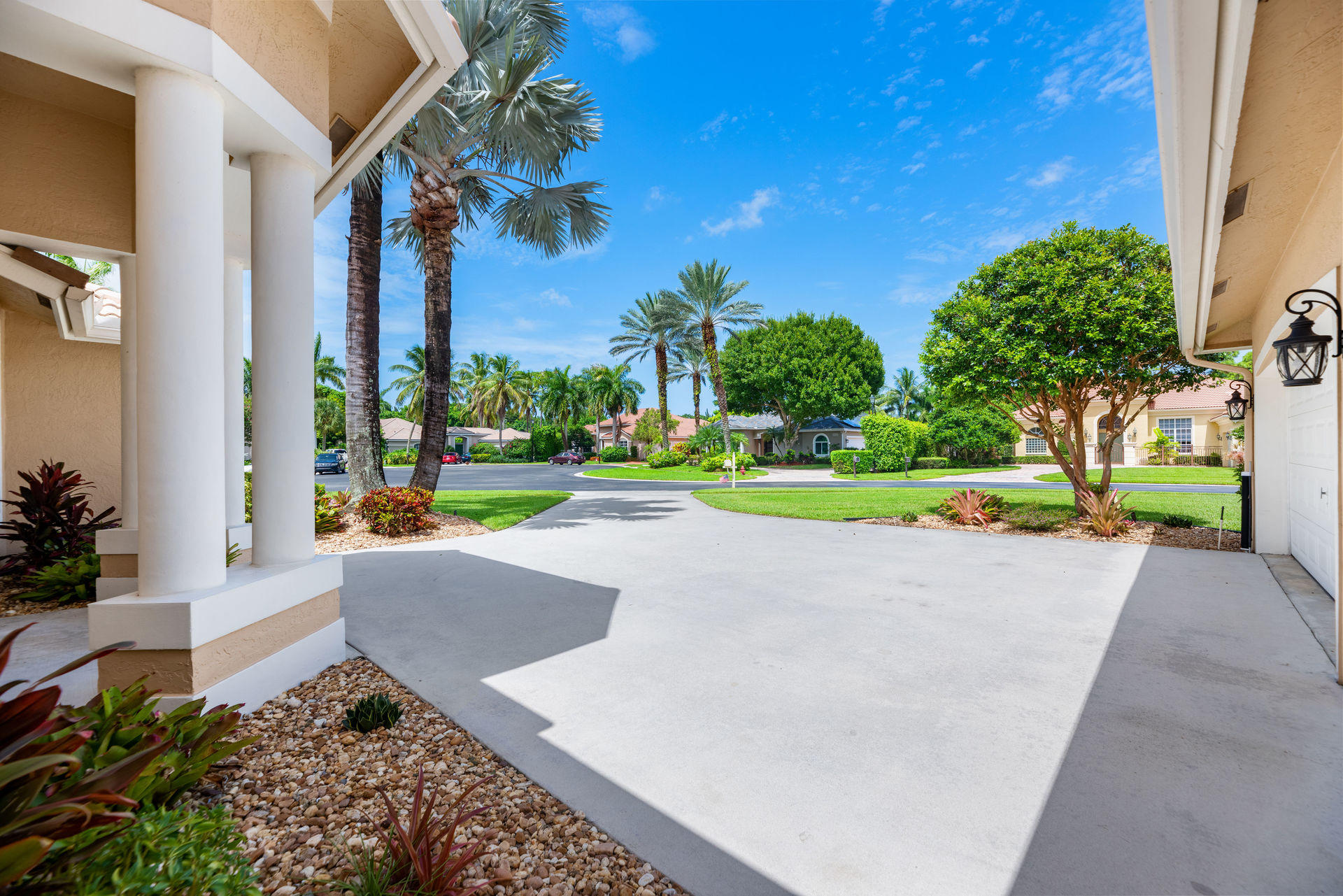 12785 Cocoa Pine Drive Boynton Beach, FL 33436 - Photo 42 of 47 003__dsc7022