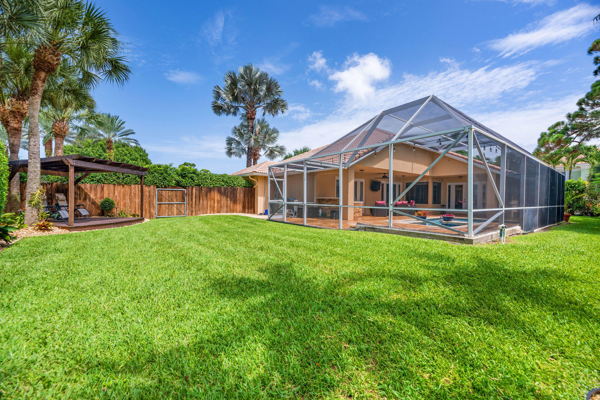 12785 Cocoa Pine Drive Boynton Beach, FL 33436 - Photo 43 of 47 009__dsc7051