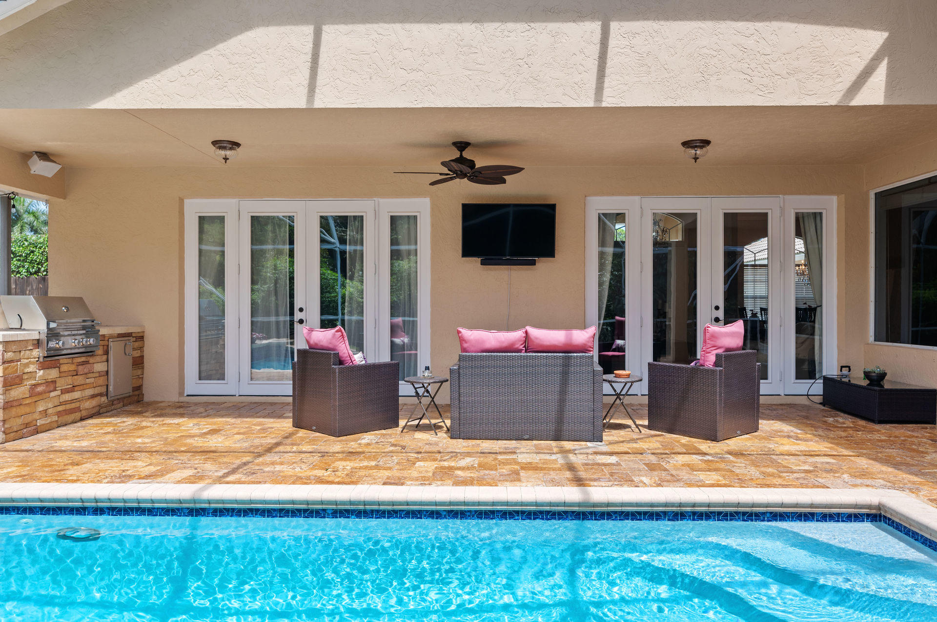 12785 Cocoa Pine Drive Boynton Beach, FL 33436 - Photo 44 of 47 012__dsc7072