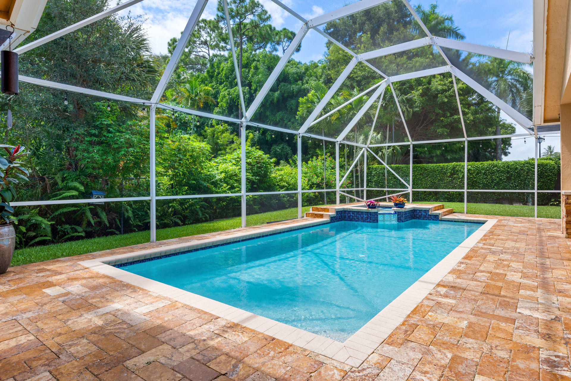 12785 Cocoa Pine Drive Boynton Beach, FL 33436 - Photo 45 of 47 004__dsc7026