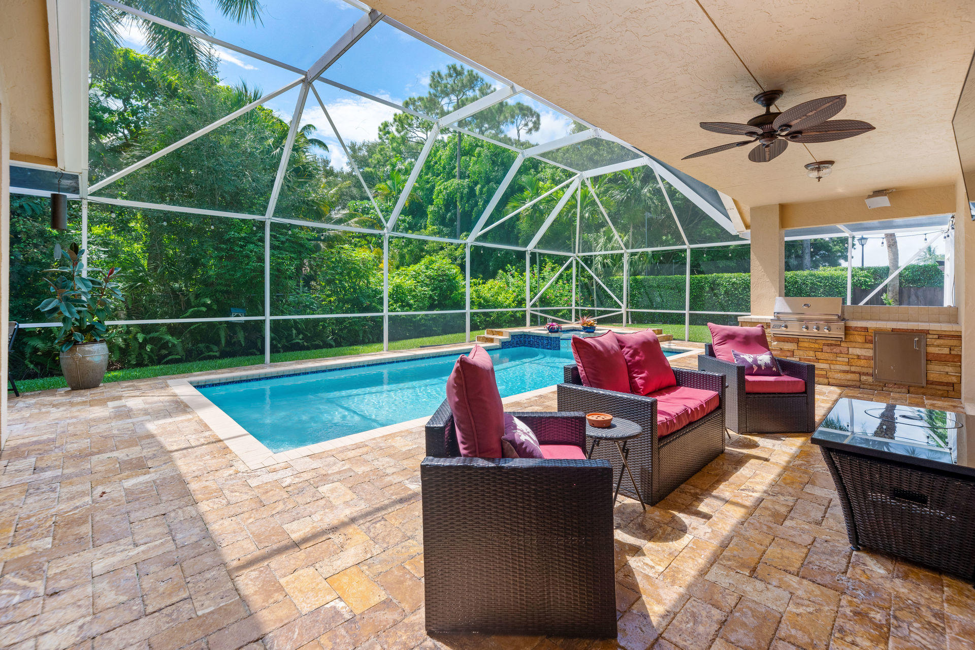 12785 Cocoa Pine Drive Boynton Beach, FL 33436 - Photo 46 of 47 014__dsc7082