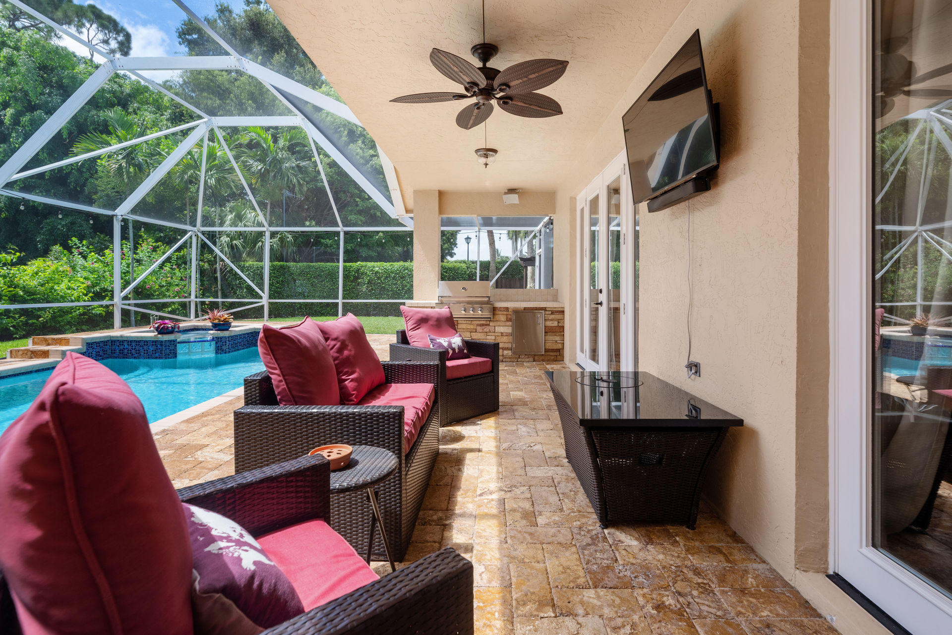 12785 Cocoa Pine Drive Boynton Beach, FL 33436 - Photo 8 of 47 013__dsc7077