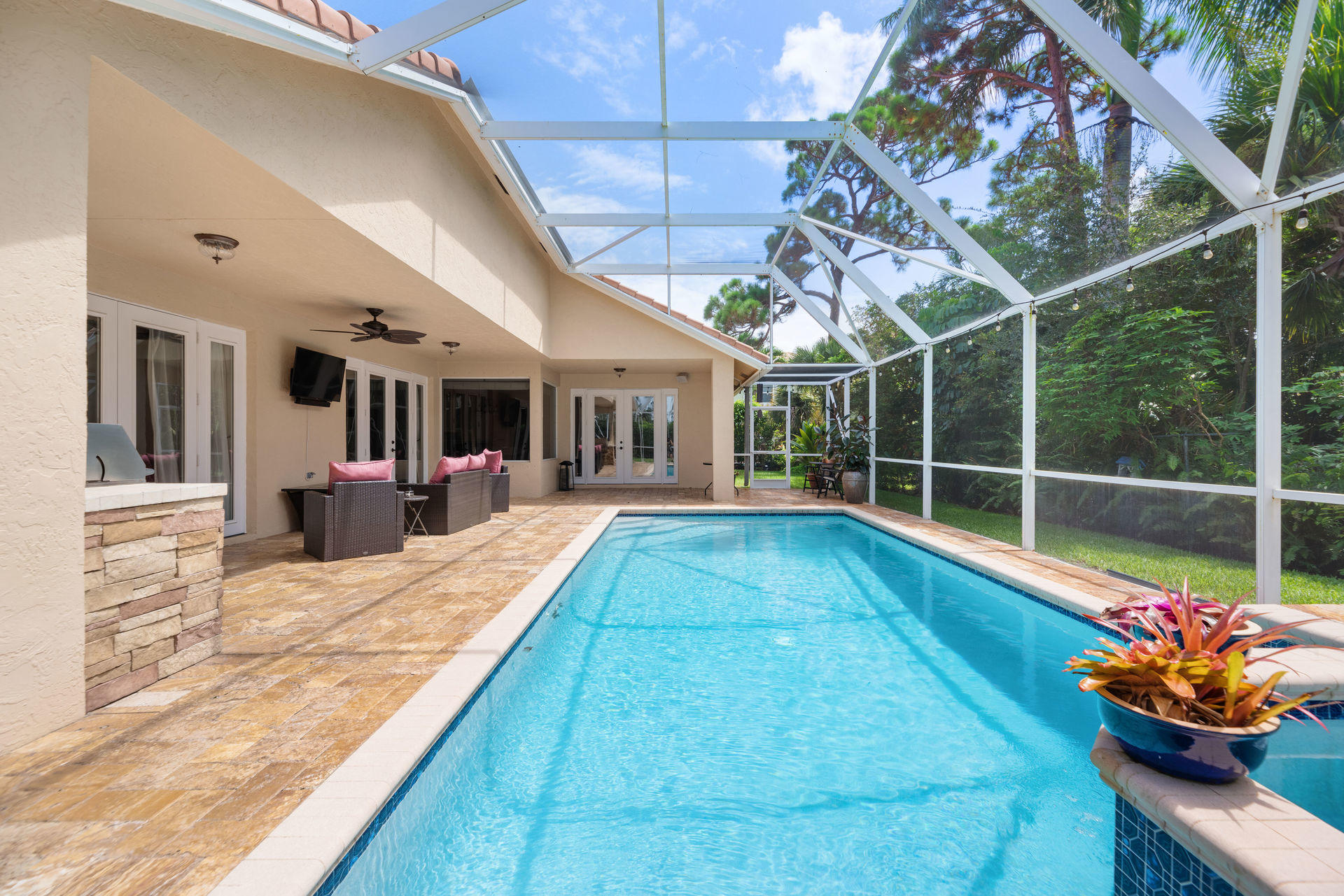 12785 Cocoa Pine Drive Boynton Beach, FL 33436 - Photo 10 of 47 007__dsc7041