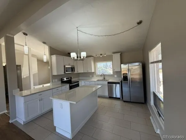 $580,000 | 5674 West Chestnut Avenue, Littleton, CO 80128