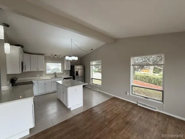$580,000 | 5674 West Chestnut Avenue, Littleton, CO 80128