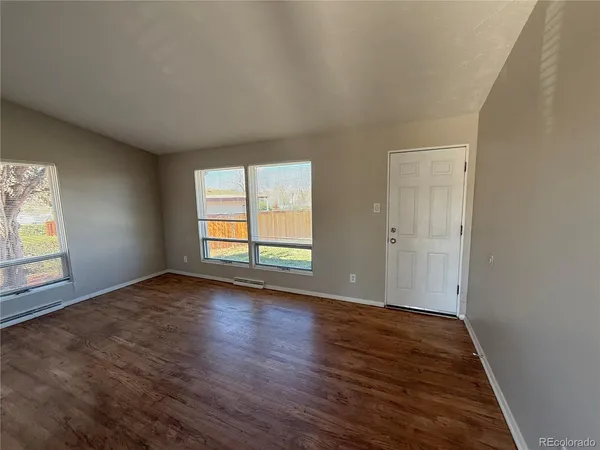 $580,000 | 5674 West Chestnut Avenue, Littleton, CO 80128