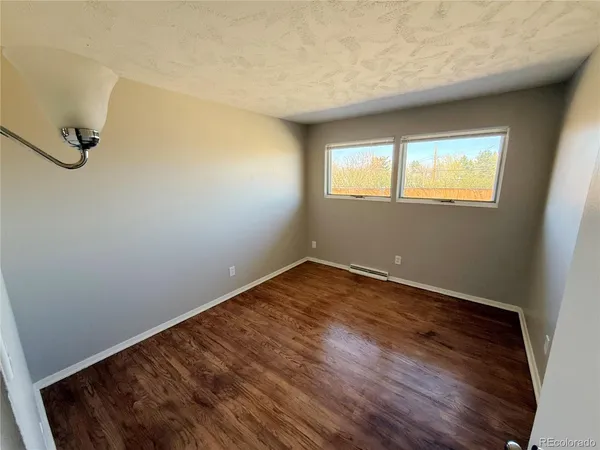 $580,000 | 5674 West Chestnut Avenue, Littleton, CO 80128