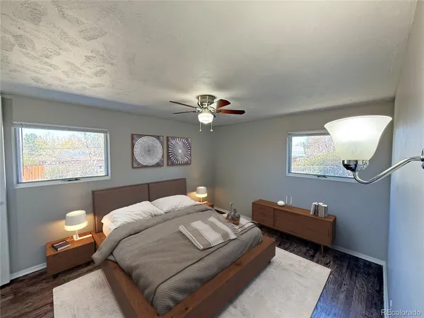$580,000 | 5674 West Chestnut Avenue, Littleton, CO 80128
