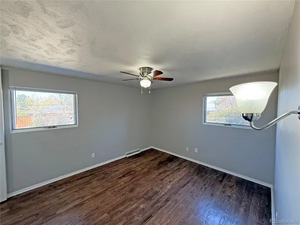 $580,000 | 5674 West Chestnut Avenue, Littleton, CO 80128