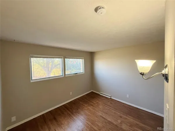 $580,000 | 5674 West Chestnut Avenue, Littleton, CO 80128