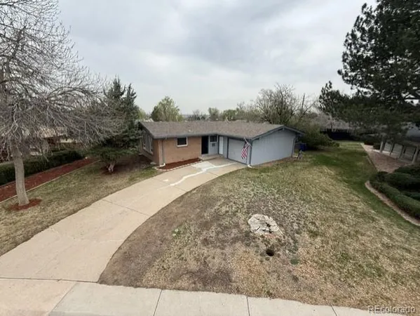 $580,000 | 5674 West Chestnut Avenue, Littleton, CO 80128