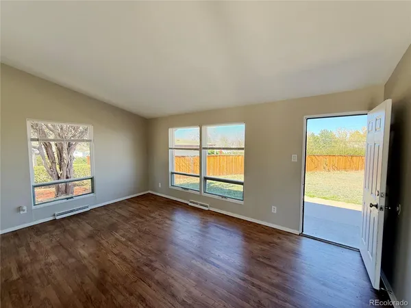 $580,000 | 5674 West Chestnut Avenue, Littleton, CO 80128