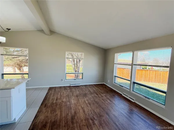 $580,000 | 5674 West Chestnut Avenue, Littleton, CO 80128