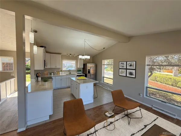 $580,000 | 5674 West Chestnut Avenue, Littleton, CO 80128