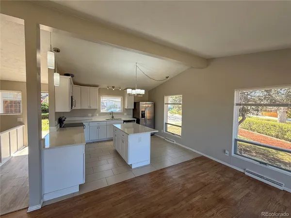 $580,000 | 5674 West Chestnut Avenue, Littleton, CO 80128