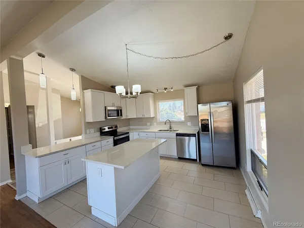 $580,000 | 5674 West Chestnut Avenue, Littleton, CO 80128