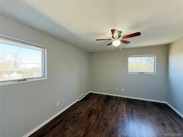 $580,000 | 5674 West Chestnut Avenue, Littleton, CO 80128