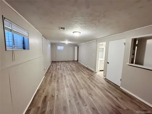 $580,000 | 5674 West Chestnut Avenue, Littleton, CO 80128
