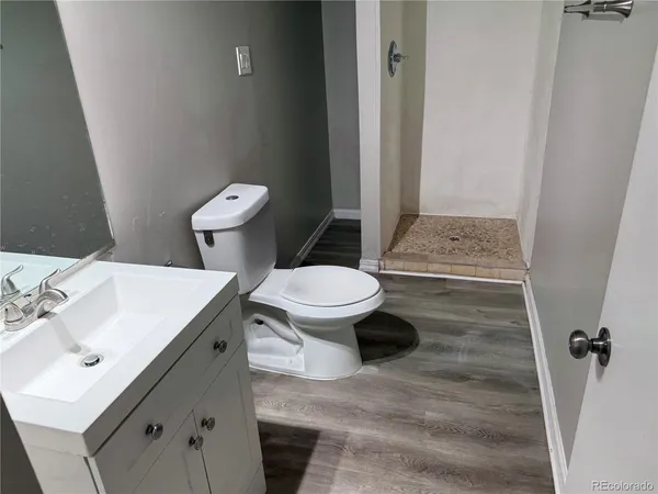 $580,000 | 5674 West Chestnut Avenue, Littleton, CO 80128