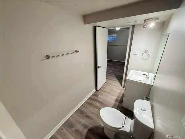 $580,000 | 5674 West Chestnut Avenue, Littleton, CO 80128
