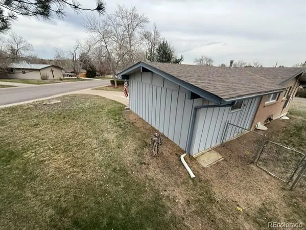 $580,000 | 5674 West Chestnut Avenue, Littleton, CO 80128