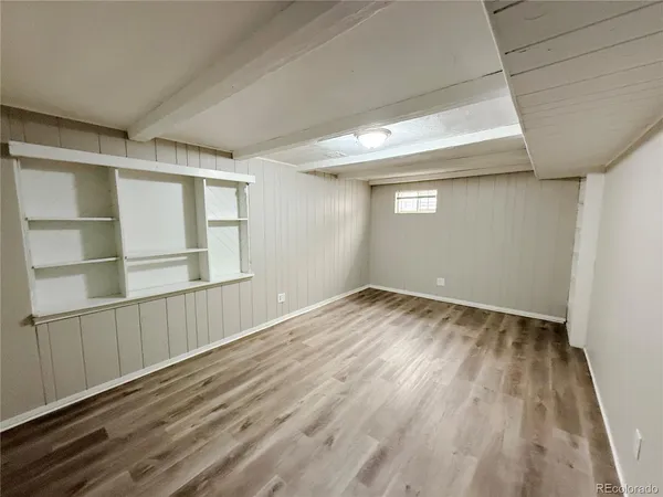 $580,000 | 5674 West Chestnut Avenue, Littleton, CO 80128