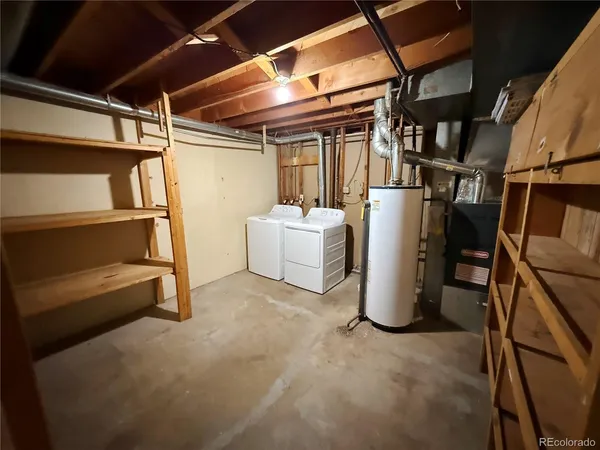 $580,000 | 5674 West Chestnut Avenue, Littleton, CO 80128