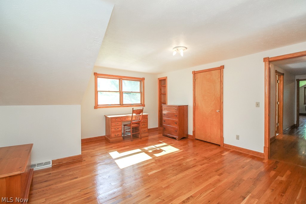 12544 Sheldon Road Mantua, OH 44255 - Photo 20 of 31 Bedroom 2