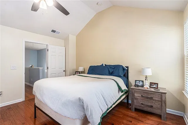 $310,000 | 1111 Watercourse Way, Hampton, GA 30228