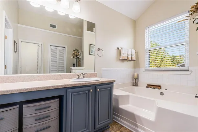 $310,000 | 1111 Watercourse Way, Hampton, GA 30228